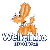 Ouro Fino Sticker by Ourofino Saúde Animal