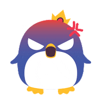 MapleStory angry pepe maplestory Sticker