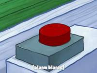 season 8 restraining spongebob GIF by SpongeBob SquarePants