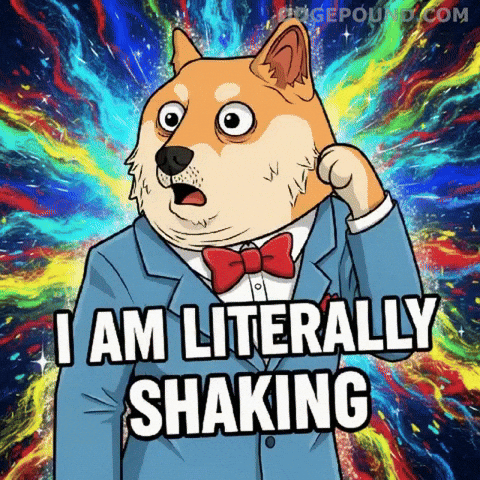 Mood Wow GIF by Doge Pound