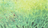 animation art GIF by Slanted Studios