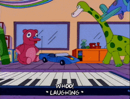 homer simpson GIF