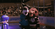 GIF by sjsharkie.com