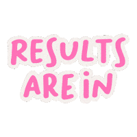 Exercise Motivation Sticker by Caroline's Choice