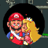 Video Games Nintendo GIF