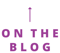 canvasondemand cod ontheblog canvasondemand Sticker