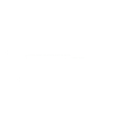 Soureserva Sticker by Construtora Rivello