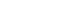 leefhetvoor leefhetvoor Sticker