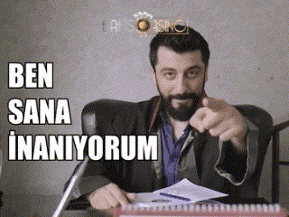 Bahiscasino giphyupload mahsun karaca röportaj adam mahsun j GIF