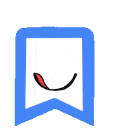 Search 応援 Sticker by Google