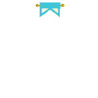 Search 応援 Sticker by Google