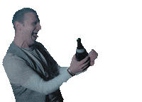 I Think You Should Leave Tim Robinson Sticker by NETFLIX