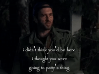 season 5 netflix GIF by Gilmore Girls 