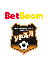 Football Soccer Sticker by BetBoom