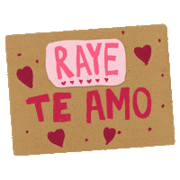 Martin Solveig Tequila Sticker by Jax Jones