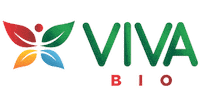 Agro Bio Sticker by GIROAgro