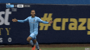 usl soccer goal 2019 usl GIF