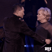 Shall We Dance GIF by The Rodgers & Hammerstein Organization