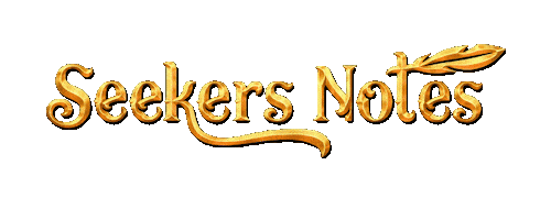 Mobile Game Magnifying Glass Sticker by MYTONA