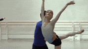 royaloperahouse within the golden hour GIF
