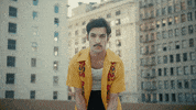 Head Over Heels GIF by LoveLeo