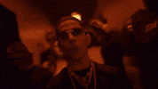 Ji GIF by J.I the Prince of N.Y