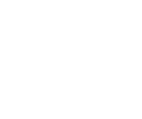 Text Justwhy Sticker