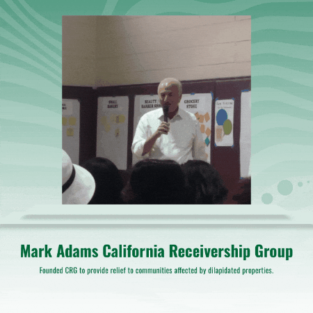 markadamscrg giphygifmaker giphyattribution mark adams GIF