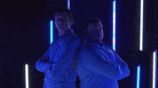 North Carolina GIF by UNC Tar Heels