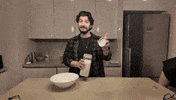 selenileoguz medya selen ile oğuz oğuz çelebi selen esen GIF