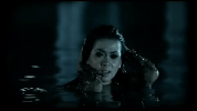 sassy indonesia GIF