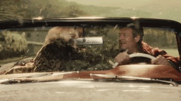 blake shelton christmas GIF by Gwen Stefani