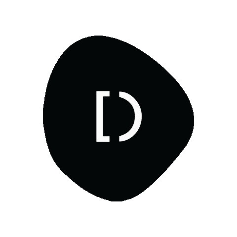 Sticker by Dialed Health