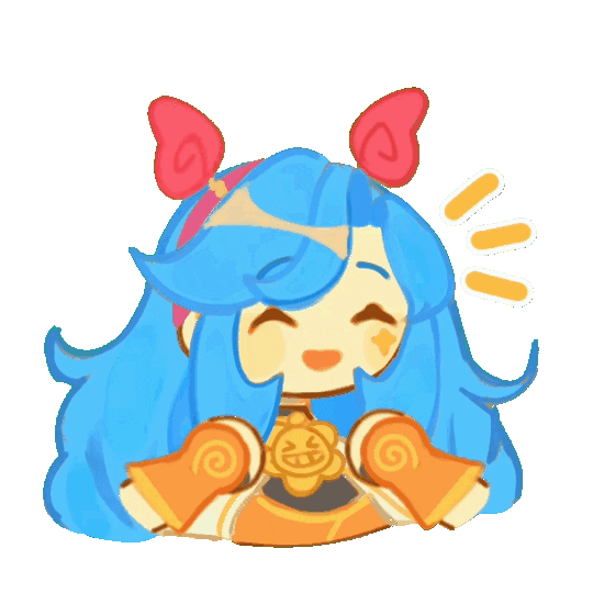 Mlbb Sticker by Mobile Legends: Bang Bang