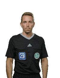 Soccer Es Reicht Sticker by Das Örtliche