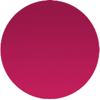 Octopus Lindyhop Sticker by Swing Splash