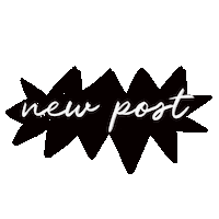 amayajade instagram new post amayajade Sticker
