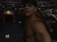 wwe sports wwe wrestling 1994 GIF