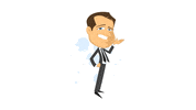 Nutrasocial marketing branding leadership leader GIF