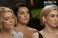 bachelorinparadiseau love island paradise exotic GIF