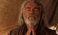 Book Of Mormon Lds GIF by Jukebox Saints