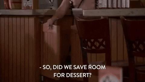 comedy central GIF by Workaholics