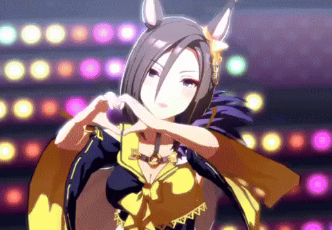 Dance Dancing GIF