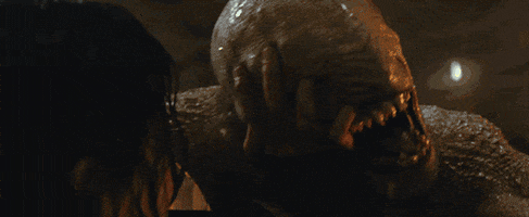 Mockingjay Part 2 Film GIF by Mic