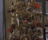 fanning season 2 GIF