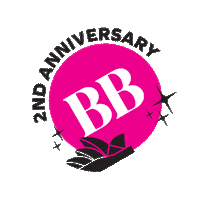 Bbsydney Sticker by Boss Beauties
