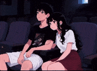 Vibepaz GIF