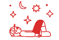 Film Production Sticker