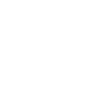 Sticker by Plexus Worldwide