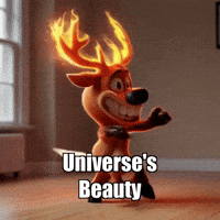 Wisdom GIF by elkijahspark